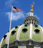 images/legislators-2.jpg