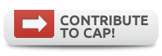 Contribute to CAP buton