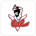 california