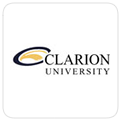 clarion