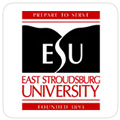 east-stroudsburg