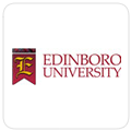edinboro
