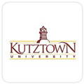 kutztown