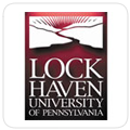 lock-haven