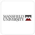 mansfield