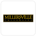 millersville