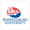 shippensburg