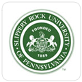 slippery-rock