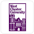 west-chester