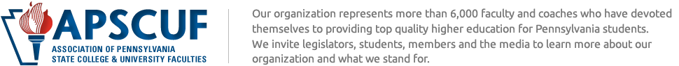 apscuf_logo