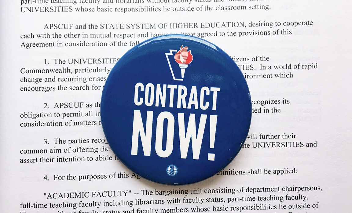 contract now