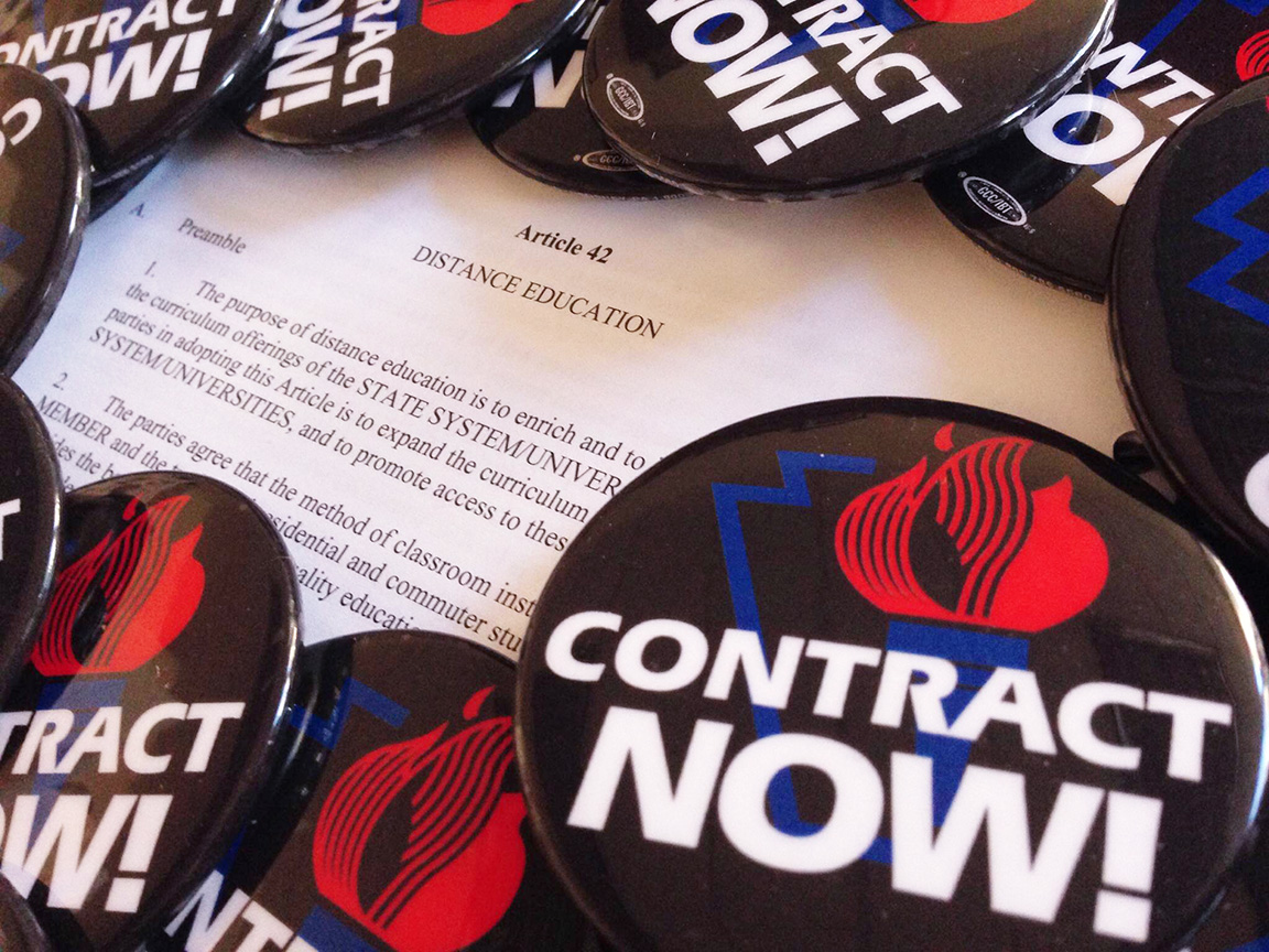 July 19 contract update
