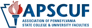 APSCUF